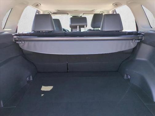 Silver Sky Metallic 2021 Toyota RAV4 XLE Premium