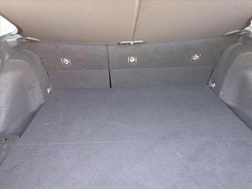 2023 Toyota Prius Prime XSE Premium