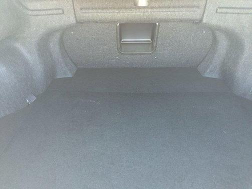 2008 Lexus ES 350 Base