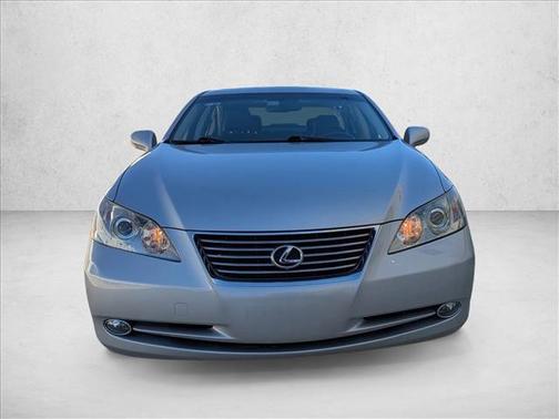 2008 Lexus ES 350 Base