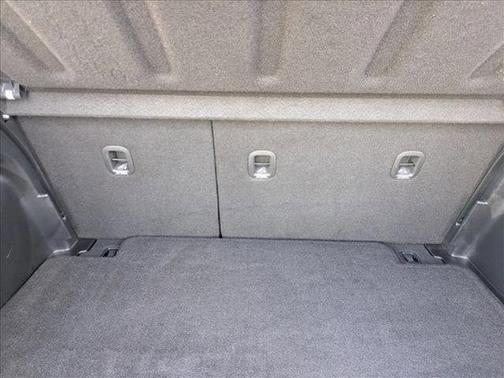 2022 Hyundai VENUE Limited