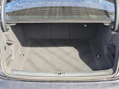 2019 Audi A4 40 Premium