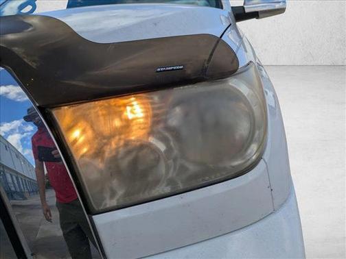 2013 Toyota Tundra Grade