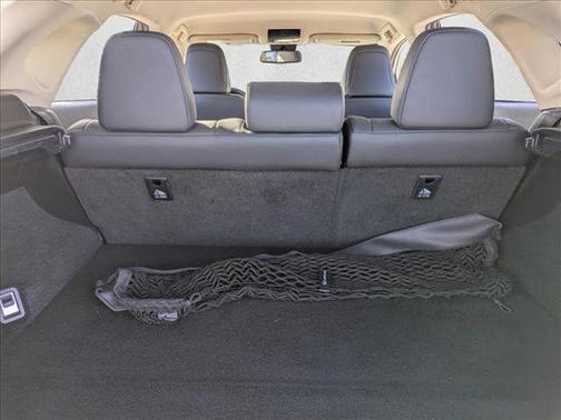 2018 Lexus NX 300 Base