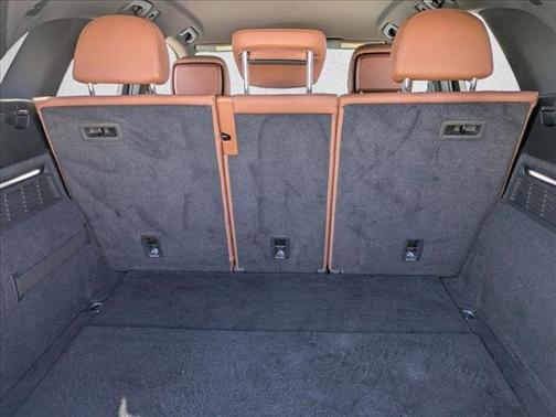 2021 Audi Q5 45 Premium