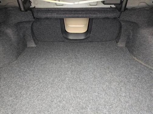 2012 Toyota Avalon Base