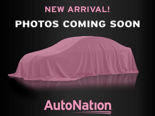 2020 INFINITI QX50 PURE