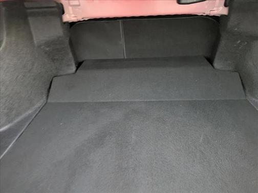 2024 Toyota Camry Hybrid XLE