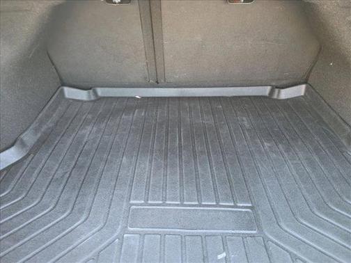 2016 Hyundai ELANTRA Value Edition