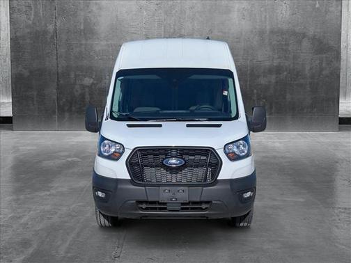 2024 Ford Transit-350 Base