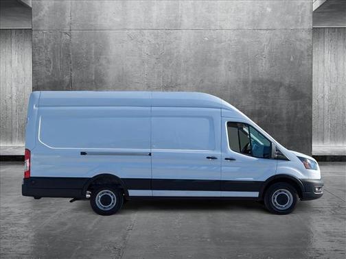 2024 Ford Transit-350 Base