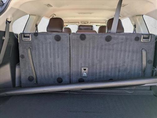 2022 Toyota Highlander Hybrid LE