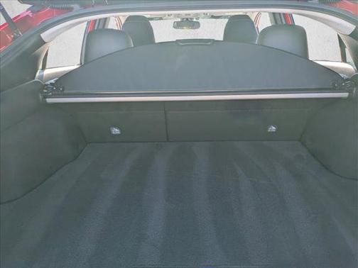 2020 Toyota Prius Prime Limited