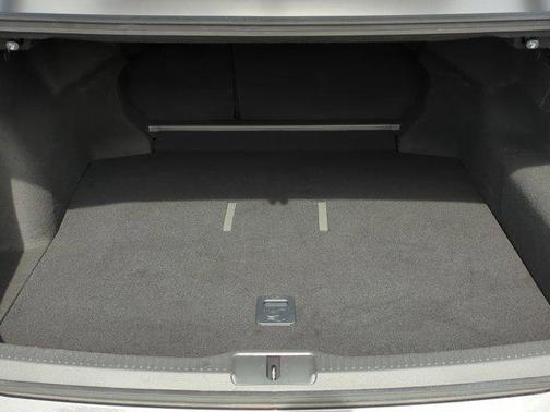 2023 Toyota Crown Limited