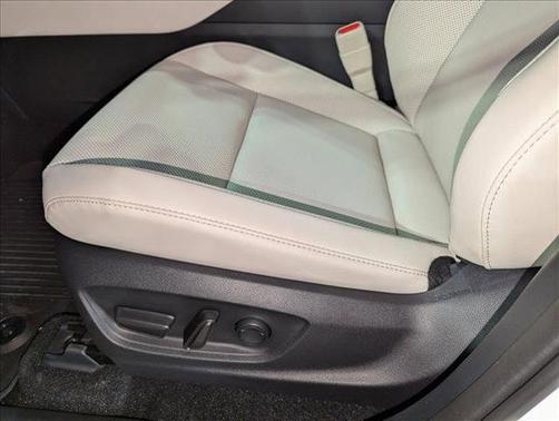 2026 Toyota Crown Limited