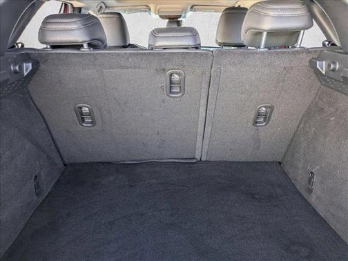 2022 Mazda CX-30 2.5 S Preferred Package