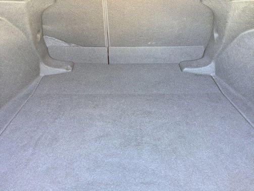 2023 Toyota Corolla Hybrid XLE