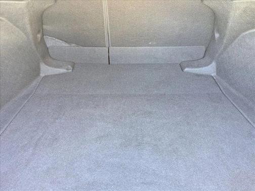 2023 Toyota Corolla Hybrid XLE