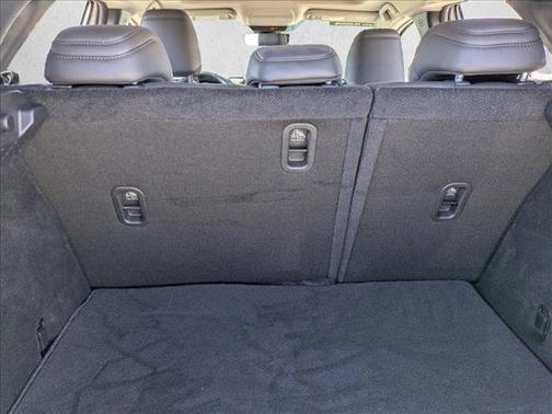 2023 Mazda CX-30 2.5 Turbo Premium Plus Package