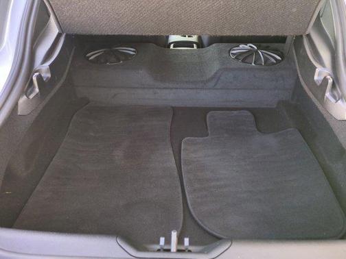 2021 Toyota GR Supra 2.0