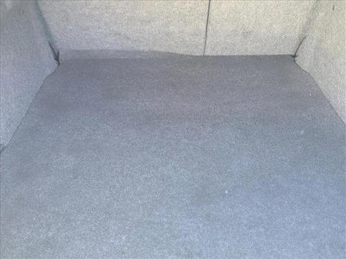 2018 Mazda Mazda6 Grand Touring