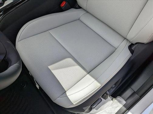 2025 Toyota Prius Limited