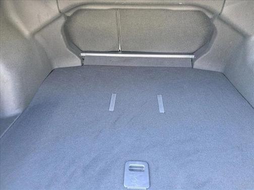 2024 Toyota Crown Limited