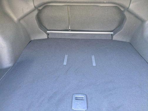 2024 Toyota Crown Limited