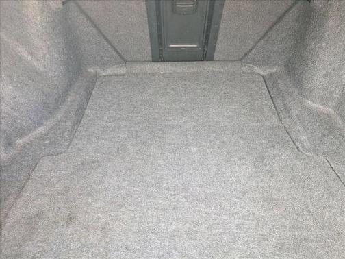 2006 Honda Accord SE