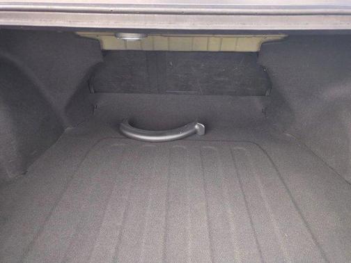 Ebony Black 2012 Kia Optima EX