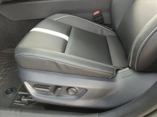 Dark Cosmos 2026 Toyota Camry SE