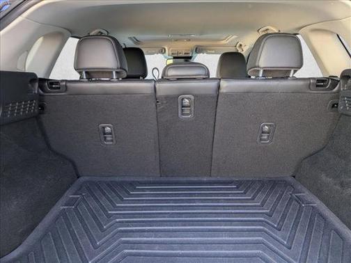 2022 Mazda CX-5 2.5 S Premium