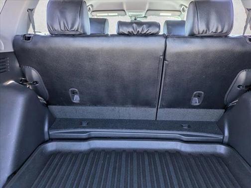 2022 Honda CR-V AWD Special Edition