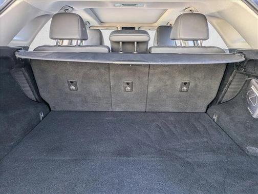 2022 Lexus RX 450h Base