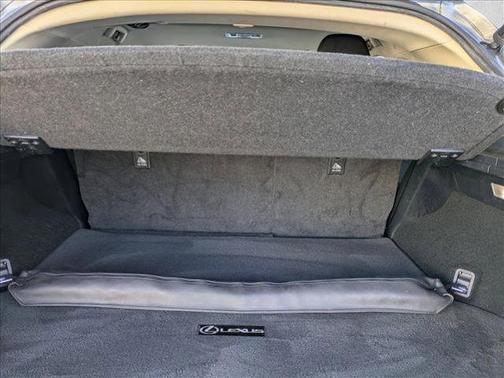 2020 Lexus NX 300 Base