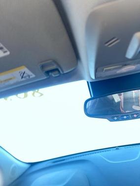 2020 Chevrolet Trax Premier