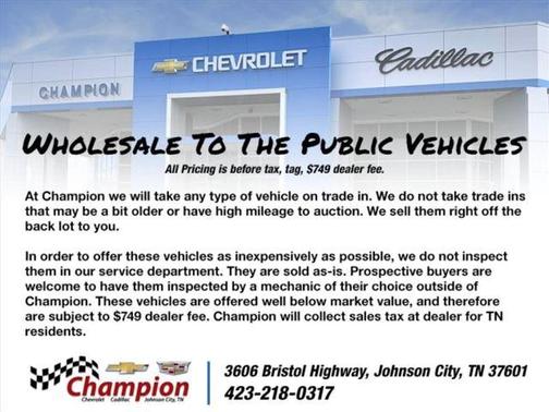 Tungsten Metallic 2016 Chevrolet Equinox LT