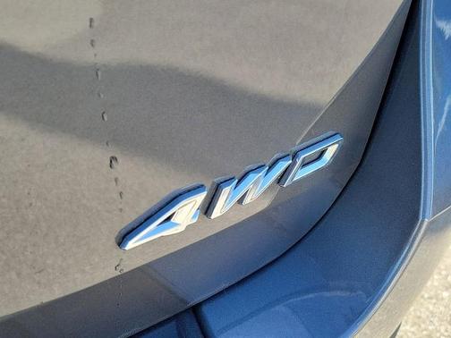 CARBONIZED GRAY METALLIC 2023 Ford Explorer XLT