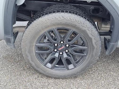 Sterling 2023 GMC Sierra 1500 ELEVATION