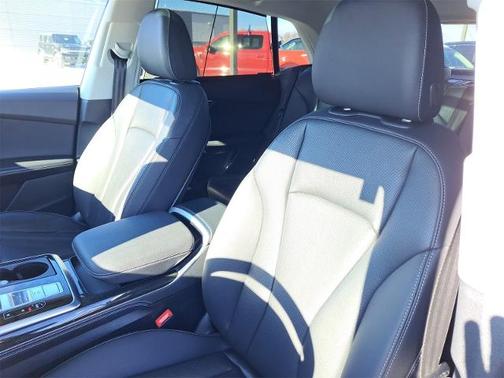 2022 Audi Q8 55 QUATTRO PREMIUM