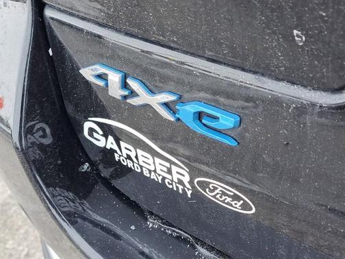 2022 Jeep Grand Cherokee BASE