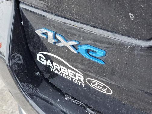 2022 Jeep Grand Cherokee BASE