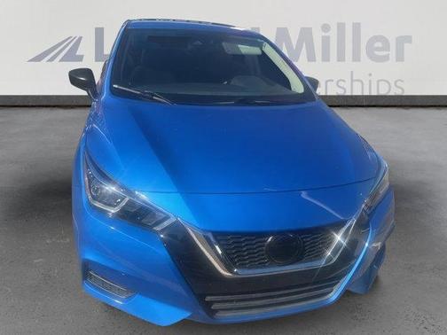 2020 Dodge Challenger R/T Scat Pack 50th Ann. Widebody