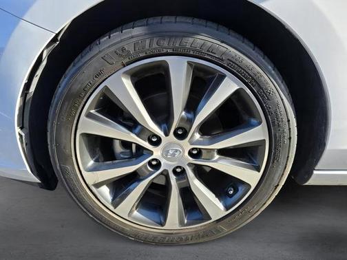 2018 Hyundai Elantra GT Base