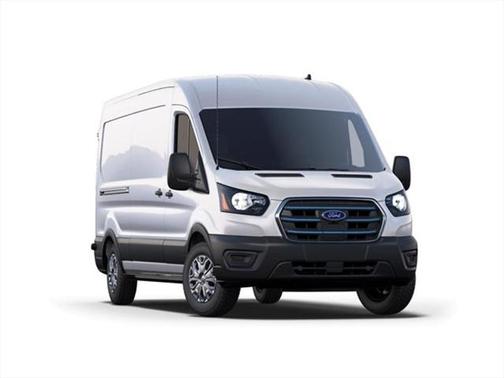 2023 Ford Transit-350 Base