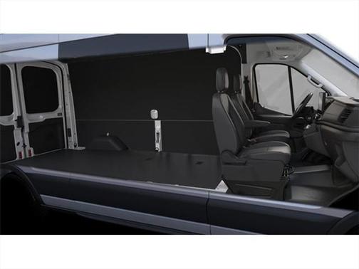 2023 Ford Transit-350 Base
