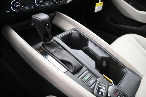 Platinum White Pearl 2024 Honda Accord EX