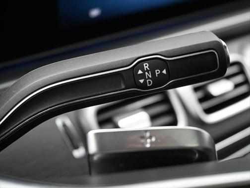 2025 Mercedes-Benz GLE 350 Base 4MATIC