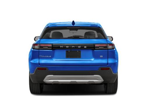 2026 Honda Prologue EX