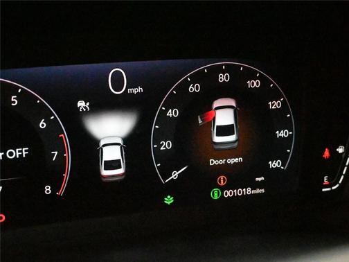 Crystal Black Pearl 2026 Honda Accord SE